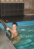 Один вечер в женской бане 6 фотография Один вечер в женской бане 6 фотография