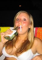 Пьяная бабенку уснула после разврата на вечеринке 9 фотография Пьяная бабенку уснула после разврата на вечеринке 9 фотография