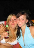 Пьяная бабенку уснула после разврата на вечеринке 10 фотография Пьяная бабенку уснула после разврата на вечеринке 10 фотография