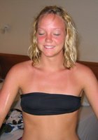 Пьяная бабенку уснула после разврата на вечеринке 15 фотография Пьяная бабенку уснула после разврата на вечеринке 15 фотография