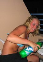 Пьяная бабенку уснула после разврата на вечеринке 18 фотография Пьяная бабенку уснула после разврата на вечеринке 18 фотография