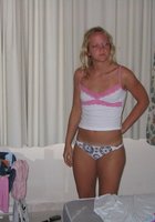 Пьяная бабенку уснула после разврата на вечеринке 19 фотография Пьяная бабенку уснула после разврата на вечеринке 19 фотография