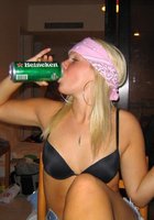 Пьяная бабенку уснула после разврата на вечеринке 8 фотография Пьяная бабенку уснула после разврата на вечеринке 8 фотография