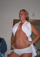 Пьяная бабенку уснула после разврата на вечеринке 20 фотография Пьяная бабенку уснула после разврата на вечеринке 20 фотография