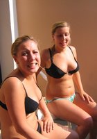 Пьяная бабенку уснула после разврата на вечеринке 5 фотография Пьяная бабенку уснула после разврата на вечеринке 5 фотография