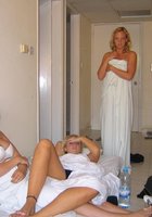 Пьяная бабенку уснула после разврата на вечеринке 14 фотография Пьяная бабенку уснула после разврата на вечеринке 14 фотография