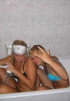 Пьяная бабенку уснула после разврата на вечеринке 24 фотография Пьяная бабенку уснула после разврата на вечеринке 24 фотография