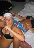 Пьяная бабенку уснула после разврата на вечеринке 22 фотография Пьяная бабенку уснула после разврата на вечеринке 22 фотография