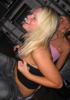 Пьяная бабенку уснула после разврата на вечеринке 26 фотография Пьяная бабенку уснула после разврата на вечеринке 26 фотография