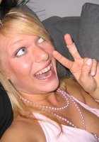 Пьяная бабенку уснула после разврата на вечеринке 29 фотография Пьяная бабенку уснула после разврата на вечеринке 29 фотография