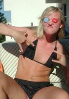 Пьяная бабенку уснула после разврата на вечеринке 33 фотография Пьяная бабенку уснула после разврата на вечеринке 33 фотография