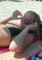 Пьяная бабенку уснула после разврата на вечеринке 32 фотография Пьяная бабенку уснула после разврата на вечеринке 32 фотография