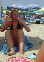 Пьяная бабенку уснула после разврата на вечеринке 37 фотография Пьяная бабенку уснула после разврата на вечеринке 37 фотография