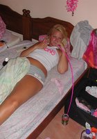 Пьяная бабенку уснула после разврата на вечеринке 34 фотография Пьяная бабенку уснула после разврата на вечеринке 34 фотография