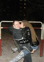 Пьяные молодки разрисовали голые тела на вечеринке 8 фотография Пьяные молодки разрисовали голые тела на вечеринке 8 фотография