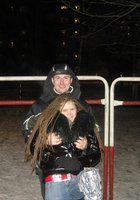 Пьяные молодки разрисовали голые тела на вечеринке 7 фотография Пьяные молодки разрисовали голые тела на вечеринке 7 фотография