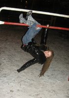 Пьяные молодки разрисовали голые тела на вечеринке 9 фотография Пьяные молодки разрисовали голые тела на вечеринке 9 фотография