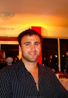 Прекрасная дамочка хочет поскорее отблагодарить мужа в номере отеля 17 фотография