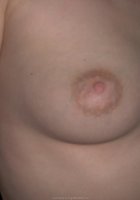 Стерва дрочит хер мужа туфлями после минета 39 фотография