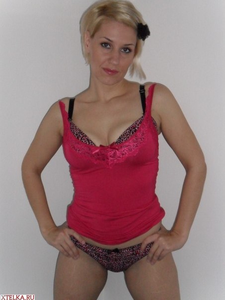 Зрелые давалки с сексуальной фигурой 21 фотография