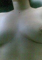 Разное интим фото не самых красивых жен 3 фотография