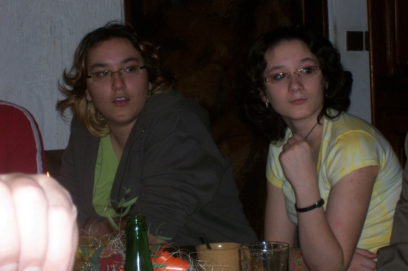 Девушка не стесняется развратно позировать дома 2 фотография