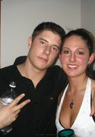 Пьяные барышни отжигают на вечеринке 6 фотография Пьяные барышни отжигают на вечеринке 6 фотография