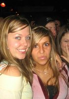 Пьяные барышни отжигают на вечеринке 24 фотография Пьяные барышни отжигают на вечеринке 24 фотография