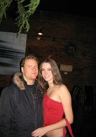 Пьяные барышни отжигают на вечеринке 20 фотография Пьяные барышни отжигают на вечеринке 20 фотография