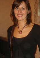 Узкая пися готова принять в себя эрегированную елду 1 фотография