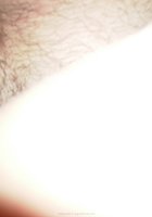 Сосед кончил на нимфу после хорошего минета 13 фотография