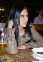 Мистер наполнил дырочку брюнетки спермой 1 фотография