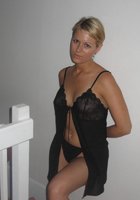 Компания занялась групповухой на даче 18 фотография Компания занялась групповухой на даче 18 фотография