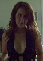 Балолвница на постели получает куни от своей подруги 8 фотография Балолвница на постели получает куни от своей подруги 8 фотография