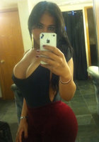 Сексуальные молодки любят хвастаться отменными жопами 11 фотография