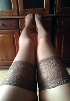 Молодые девушки сняли белье и подставили киски для куни 1 фотография Молодые девушки сняли белье и подставили киски для куни 1 фотография