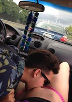 Молодые девушки сняли белье и подставили киски для куни 8 фотография Молодые девушки сняли белье и подставили киски для куни 8 фотография