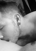 Молодые девушки сняли белье и подставили киски для куни 20 фотография Молодые девушки сняли белье и подставили киски для куни 20 фотография