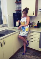 Частная жизнь русских адалт актрис 13 фотография