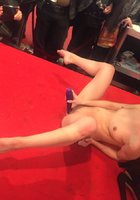 Частная жизнь русских адалт актрис 14 фотография