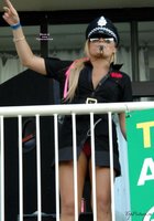 Сучки с обнаженными титьками веселятся на балконе 10 фотография Сучки с обнаженными титьками веселятся на балконе 10 фотография