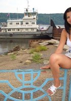 Баловницы не надевают под юбку трусики выходя на улицу 12 фотография Баловницы не надевают под юбку трусики выходя на улицу 12 фотография