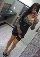 Милые сучки не против делать развратные селфи 10 фотография