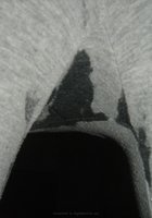 Мамка в белом боди дома отсасывает хер супруга 6 фотография