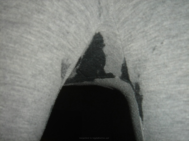 Мамка в белом боди дома отсасывает хер супруга 6 фотография