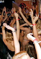 Выпившие развратницы сношаются на вечеринке для взрослых 8 фотография Выпившие развратницы сношаются на вечеринке для взрослых 8 фотография