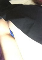 Молодые пошлячки показывают сочные дырки под юбками 2 фотография Молодые пошлячки показывают сочные дырки под юбками 2 фотография