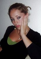 Молодая нимфа хвастается упругими дойками купаясь в ванной 19 фотография