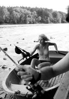 Сексапильные девушки с подтянутыми фигурами хорошо выглядят в любой обстановке 8 фотография